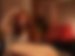 RosettaEsteve's Live Sex Cam Show