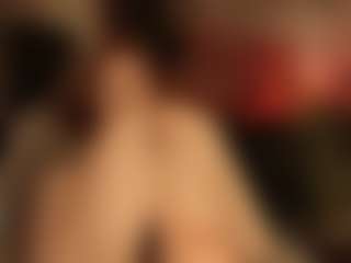RosettaEsteve's Live Sex Cam Show