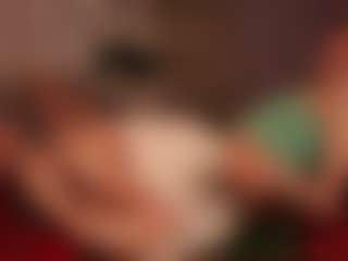Live cam show with RosettaEsteve - Blue Eyes on Camsoda