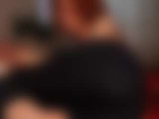 Live cam show with RosettaEsteve - Red Hair on Camsoda