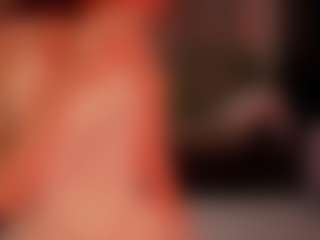 Live cam show with RosettaEsteve - Red Hair on Camsoda