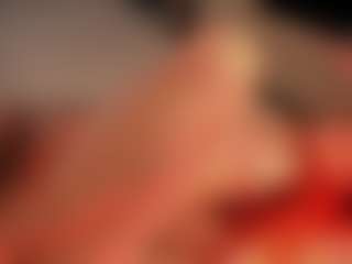 Live cam show with RosettaEsteve - Red Hair on Camsoda