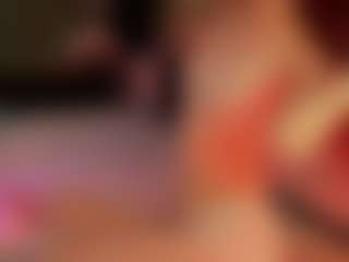 RosettaEsteve's Live Sex Cam Show