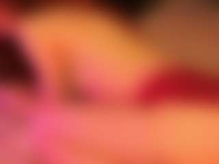 Эротическая трансляция с RosettaEsteve — Red Hair Young Adult на Camsoda