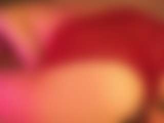 Live cam show with RosettaEsteve - Red Hair Young Adult on SpunkLive