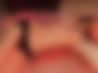 Live cam show with RosettaEsteve - Full Nudity on nudelive.tv