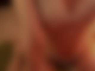 Live cam show with RosettaEsteve - Red Hair on SinfulBabes