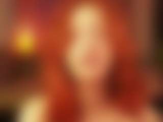Live cam show with RosettaEsteve - Red Hair Teen (18+) on camgirlchat.live
