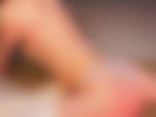 Live cam show with RosettaEsteve - Blue Eyes on WildCum