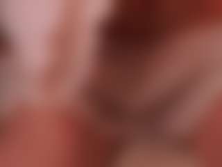 RosettaEsteve's Live Sex Cam Show