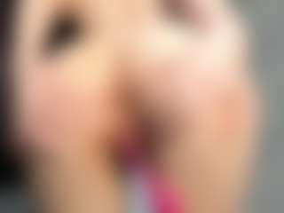 Live cam show with shahinya - Angel on parknlotfishbdy