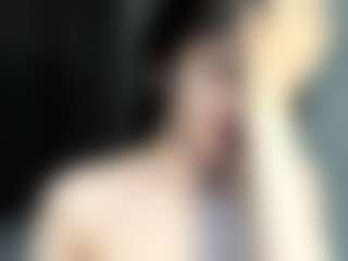 Live cam show with shahinya - Thin on Fapmatic.com