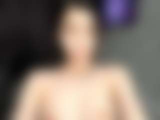 Live cam show with shahinya - Angel on fuklive.com