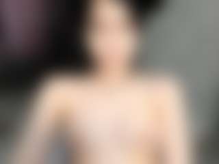 shahinya's Live Sex Cam Show