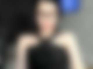 shahinya's Live Sex Cam Show