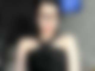 shahinya's Live Sex Cam Show