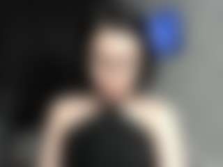 shahinya's Live Sex Cam Show