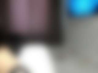 Live cam show with shahinya - Angel on nudelive.tv