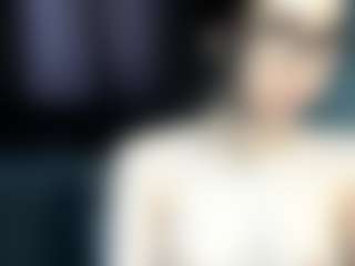 Live cam show with shahinya - Angel on crypto-cams