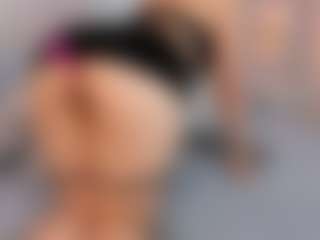 Live cam show with SofiaMar - Role Play on anonymated.com