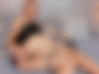 Live cam show with SofiaMar - Blonde Hair on anonymated.com