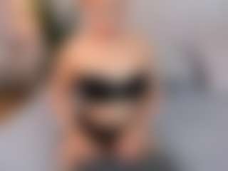 SofiaMar's Live Sex Cam Show