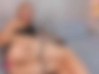 Live cam show with SofiaMar - Role Play on SquirtSoMuch