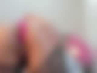 Live cam show with SofiaMar - Petite on pussylord.com