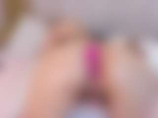 SofiaMar's Live Sex Cam Show