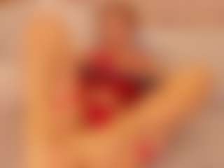 Live cam show with SofiaMar - Role Play on Soda Cam