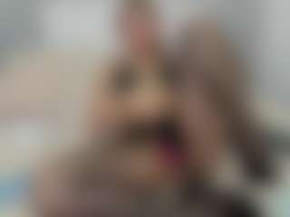 Live cam show with SofiaMar - Petite on nudelive.tv