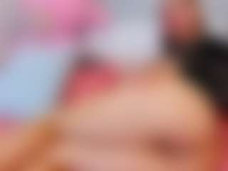 SofiaMar's Live Sex Cam Show