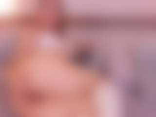 Live cam show with SofiaMar - Tattoos on Camsoda
