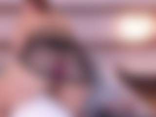 Live cam show with SofiaMar - Role Play on realtime-chat