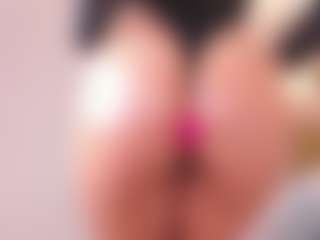 Show in cam erotica live di SofiaMar