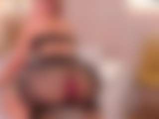 SofiaMar's Live Sex Cam Show