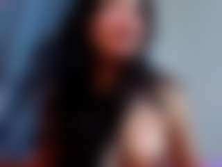 TonitaProvencal's Live Sex Cam Show