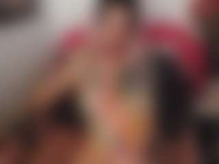 transagera's Live Sex Cam Show