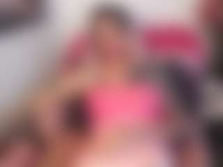 transagera's Live Sex Cam Show