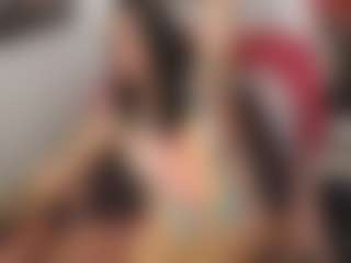 transagera's Live Sex Cam Show