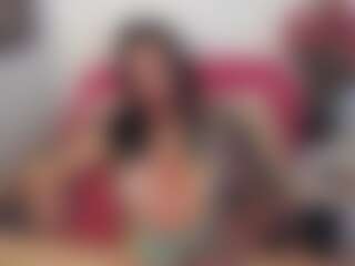 transagera's Live Sex Cam Show