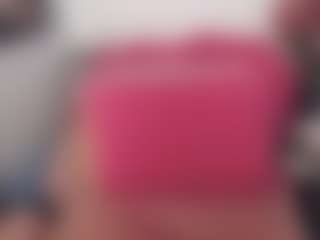 transagera's Live Sex Cam Show