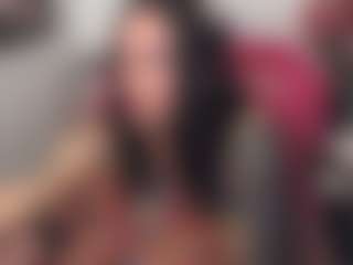 transagera's Live Sex Cam Show