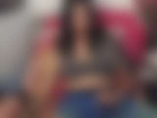 transagera's Live Sex Cam Show
