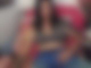transagera's Live Sex Cam Show