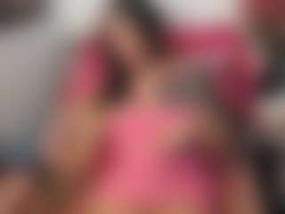 transagera's Live Sex Cam Show