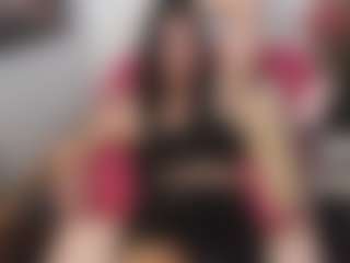 transagera's Live Sex Cam Show