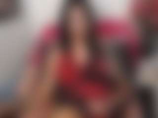 transagera's Live Sex Cam Show