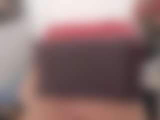 transagera's Live Sex Cam Show