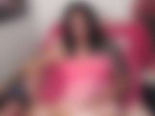 transagera's Live Sex Cam Show